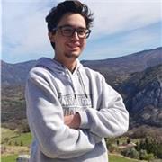 Professeur particulier jusqu'au collège ( Français, Technologie, Musique, Art)